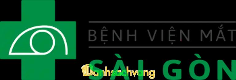 Hình ảnh Bệnh viện Mắt Sài Gòn Sông Hàn: 357 Lê Văn Hiến, Ngũ Hành Sơn