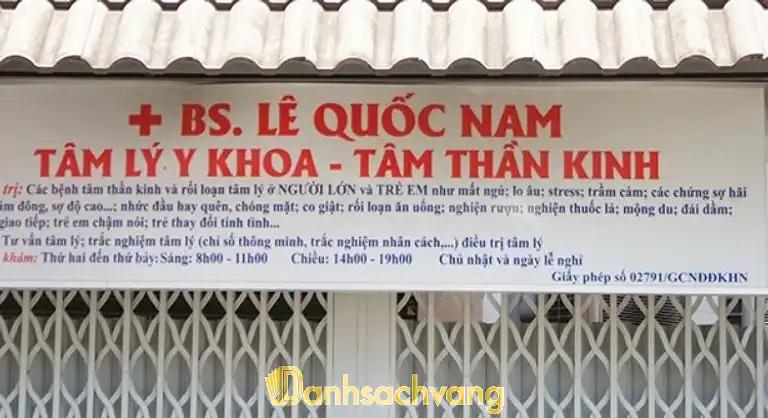 Hình ảnh phong-kham-tam-ly-y-khoa-tam-than-kinh-quoc-nam-0