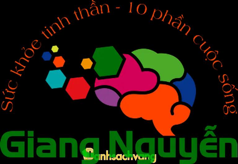 Hình ảnh phong-kham-tam-than-tam-ly-bs-nguyen-thi-giang-0