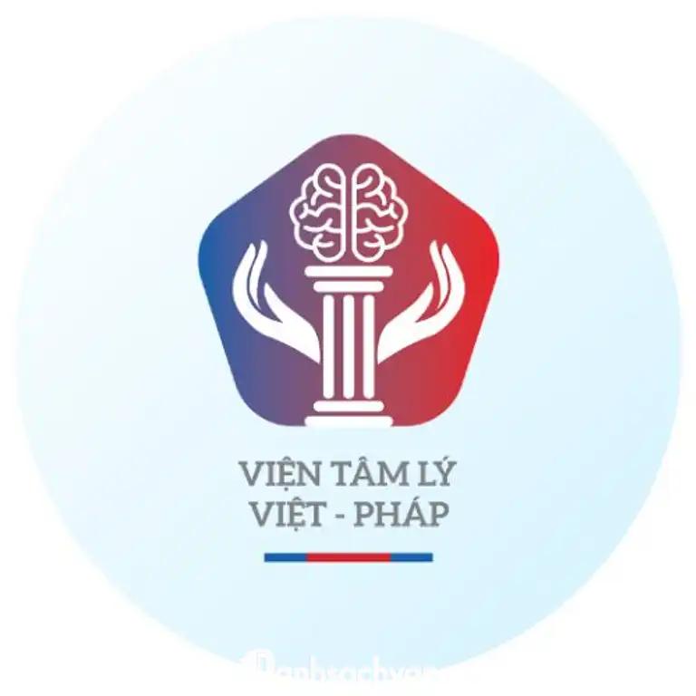 Hình ảnh vien-tam-ly-viet-phap-54-tran-quoc-vuong-cau-giay-1