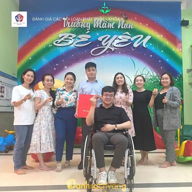 Hình ảnh vien-tam-ly-viet-phap-54-tran-quoc-vuong-cau-giay-2