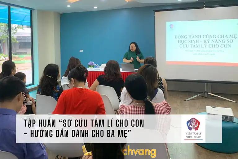 Hình ảnh vien-tam-ly-viet-phap-54-tran-quoc-vuong-cau-giay-4