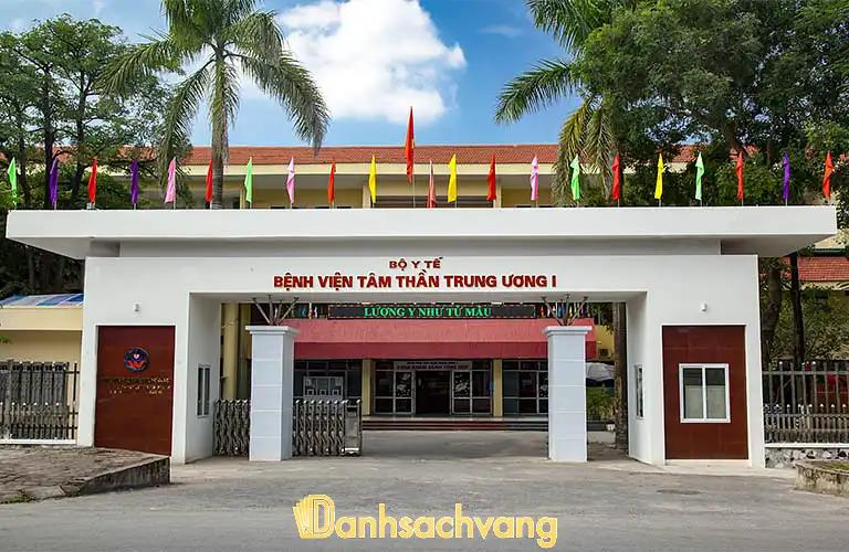 Hình ảnh benh-vien-tam-than-trung-uong-1-hoa-binh-thuong-tin-1