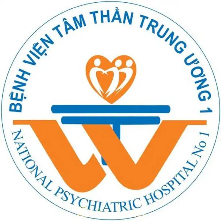 Hình ảnh benh-vien-tam-than-trung-uong-1-hoa-binh-thuong-tin-0