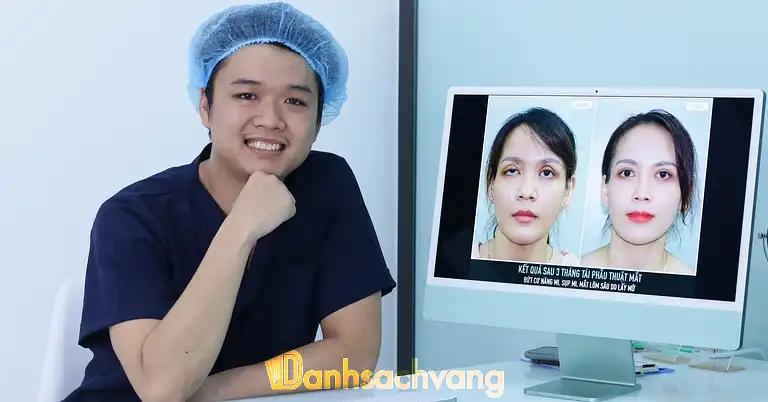 Hình ảnh phong-kham-mat-bs-truong-cong-gia-thinh-64-nguyen-duy-hieu-son-tra-1