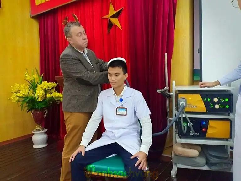 Hình ảnh vien-suc-khoe-tam-than-benh-vien-bach-mai-78-giai-phong-dong-da-2