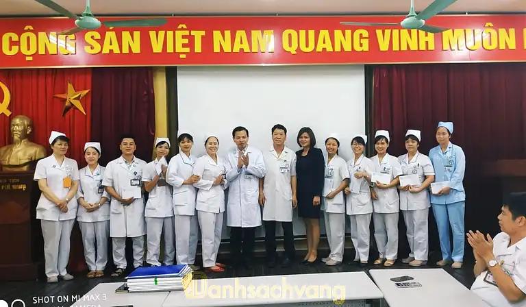 Hình ảnh vien-suc-khoe-tam-than-benh-vien-bach-mai-78-giai-phong-dong-da-4