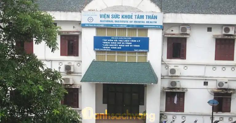 Hình ảnh vien-suc-khoe-tam-than-benh-vien-bach-mai-78-giai-phong-dong-da-0