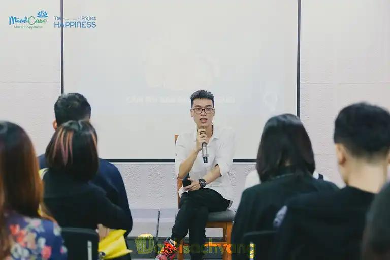 Hình ảnh tam-ly-mindcare-so-22-ngo-99-nguyen-tuan-thanh-xuan-2