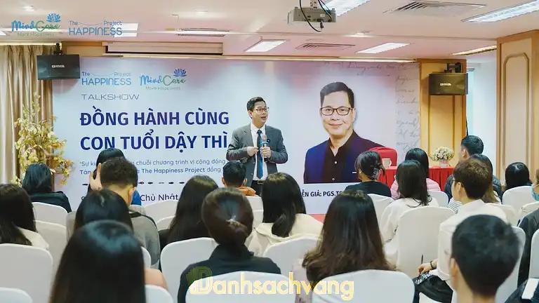 Hình ảnh tam-ly-mindcare-so-22-ngo-99-nguyen-tuan-thanh-xuan-1