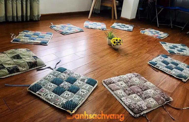 Hình ảnh tam-ly-mindcare-so-22-ngo-99-nguyen-tuan-thanh-xuan-3