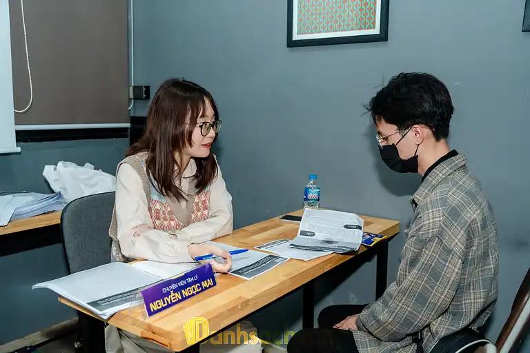 Hình ảnh tam-ly-mindcare-so-22-ngo-99-nguyen-tuan-thanh-xuan-4