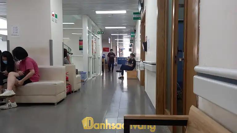 Hình ảnh khoa-suc-khoe-tam-than-benh-vien-lao-khoa-5