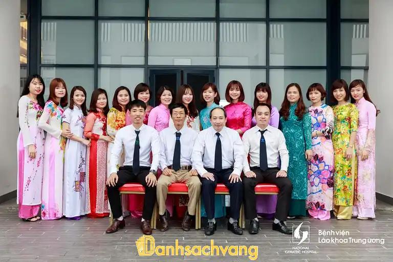 Hình ảnh khoa-suc-khoe-tam-than-benh-vien-lao-khoa-2