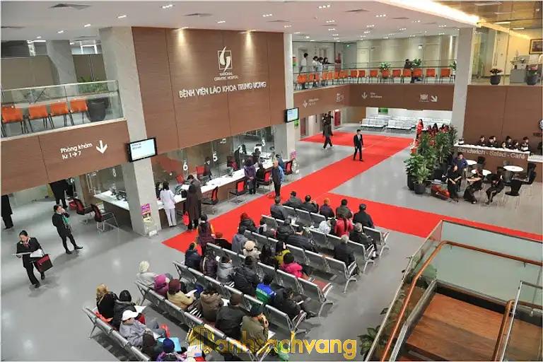 Hình ảnh khoa-suc-khoe-tam-than-benh-vien-lao-khoa-3