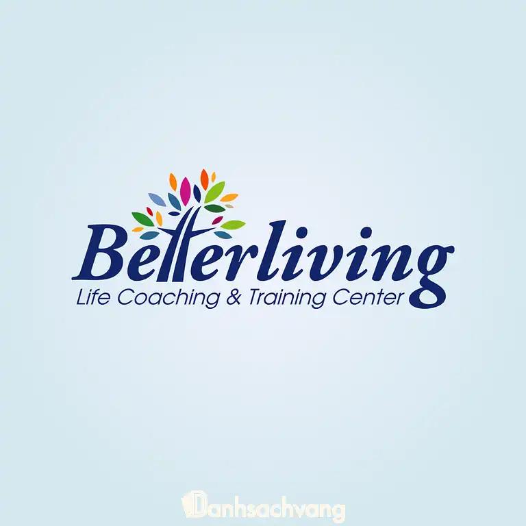 Hình ảnh trung-tam-tu-van-tam-ly-better-living-0