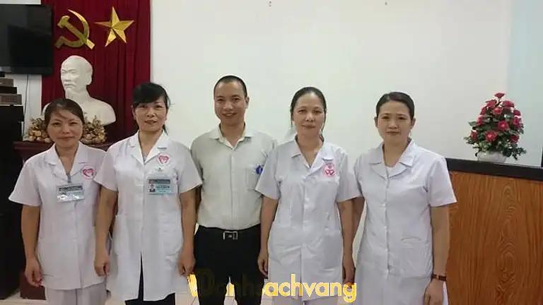 Hình ảnh benh-vien-tam-than-ban-ngay-mai-huong-4-hong-mai-hai-ba-trung-1