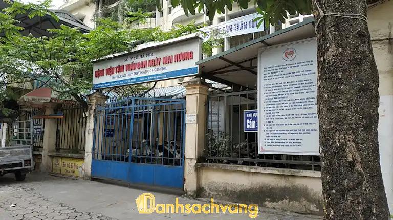 Hình ảnh benh-vien-tam-than-ban-ngay-mai-huong-4-hong-mai-hai-ba-trung-2