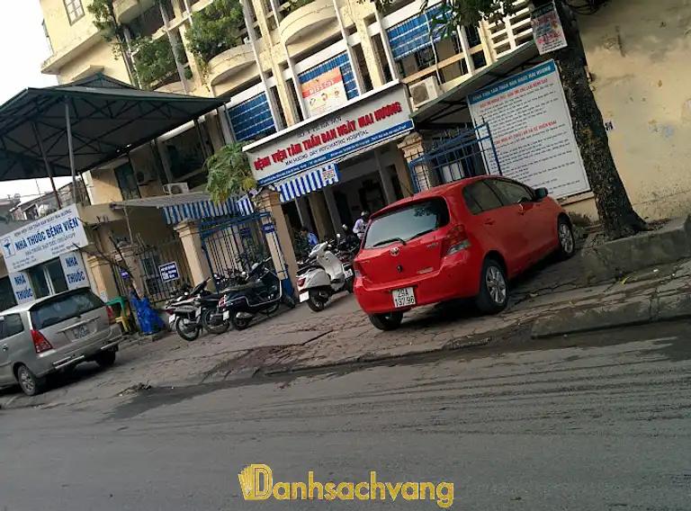 Hình ảnh benh-vien-tam-than-ban-ngay-mai-huong-4-hong-mai-hai-ba-trung-3