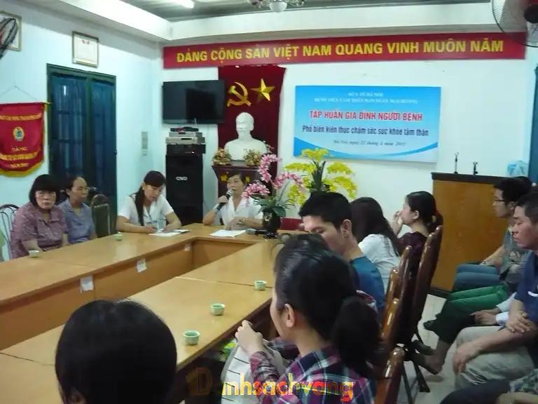 Hình ảnh benh-vien-tam-than-ban-ngay-mai-huong-4-hong-mai-hai-ba-trung-4