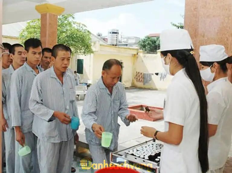 Hình ảnh benh-vien-tam-than-ha-noi-ngo-467-nguyen-van-linh-long-bien-4