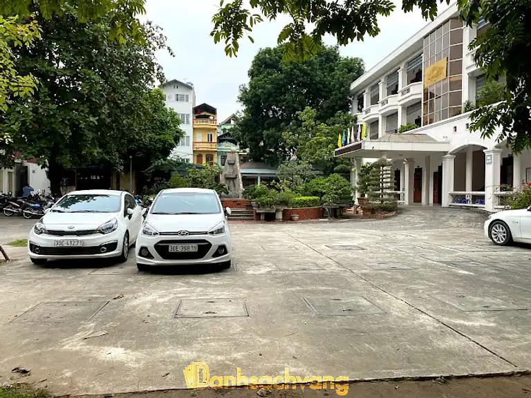 Hình ảnh benh-vien-tam-than-ha-noi-ngo-467-nguyen-van-linh-long-bien-2