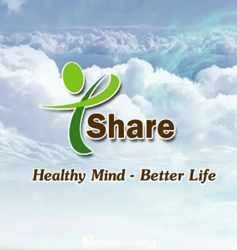 Hình ảnh tri-lieu-tam-ly-share-0