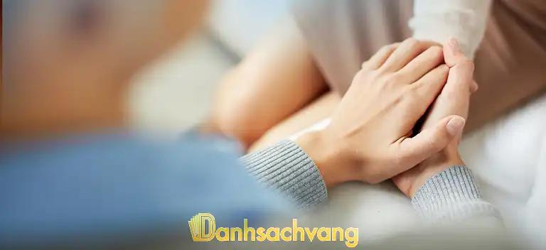 Hình ảnh tri-lieu-tam-ly-share-3