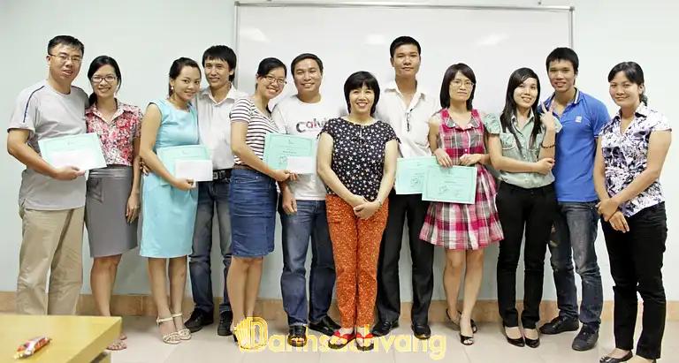 Hình ảnh tri-lieu-tam-ly-share-4