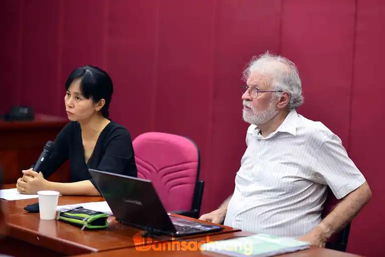 Hình ảnh tri-lieu-tam-ly-share-1