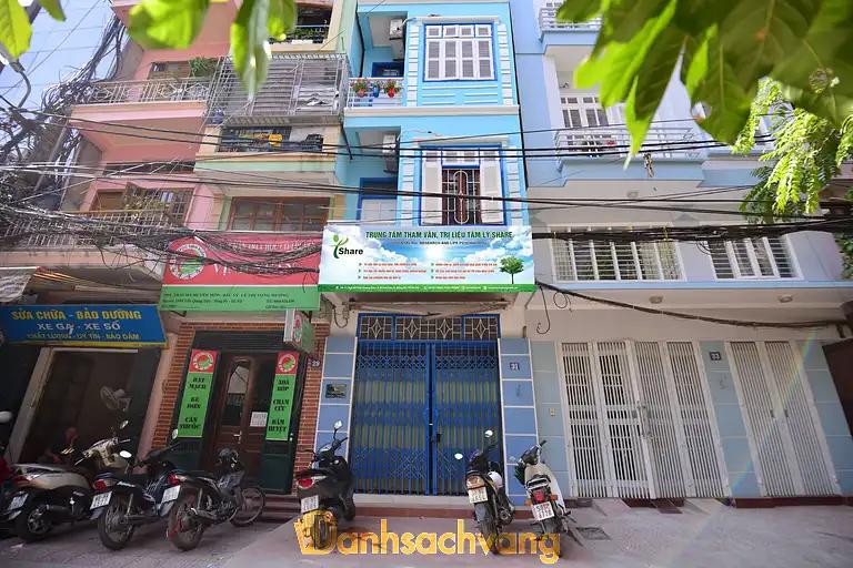 Hình ảnh tri-lieu-tam-ly-share-2