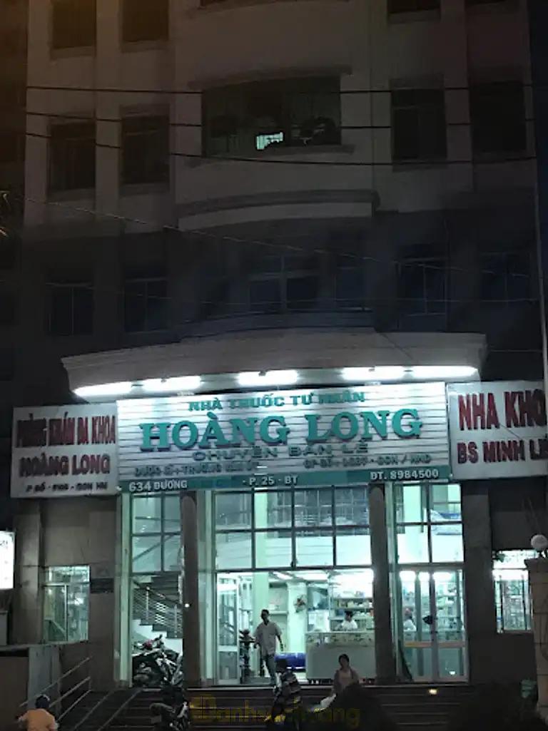 Hình ảnh nha-thuoc-hoang-long-634-xo-viet-nghe-tinh-binh-thanh-0