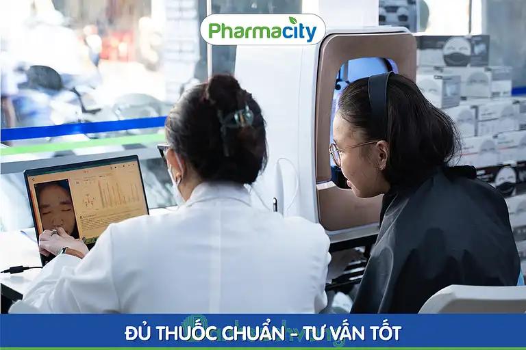 Hình ảnh nha-thuoc-pharmacity-2