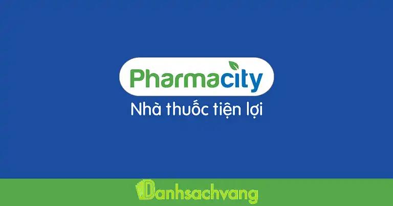Hình ảnh nha-thuoc-pharmacity-358-xo-viet-nghe-tinh-binh-thanh-0