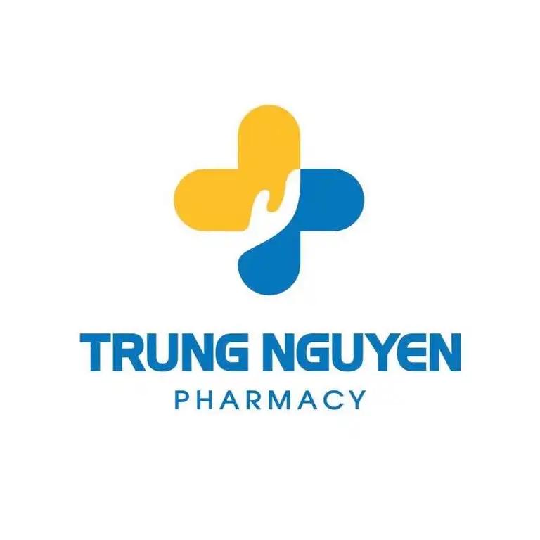 Hình ảnh Nhà thuốc Trung Nguyên: 83B Phan Xích Long, Phú Nhuận