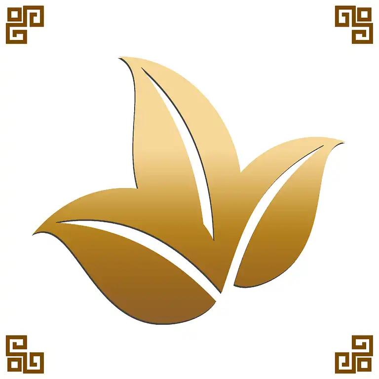 Hình ảnh Nhà Thuốc Đông Y Dân Thiên Đường: 91/18 Nguyễn Trọng Tuyển, Phú Nhuận