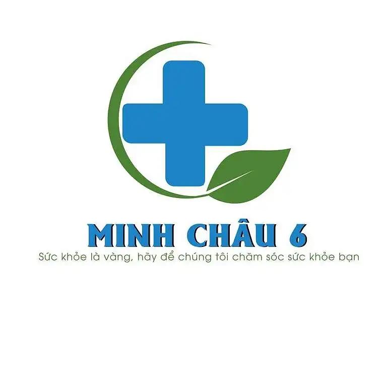 Hình ảnh nha-thuoc-minh-chau-6-nha-thuoc-minh-chau-6-quan-12