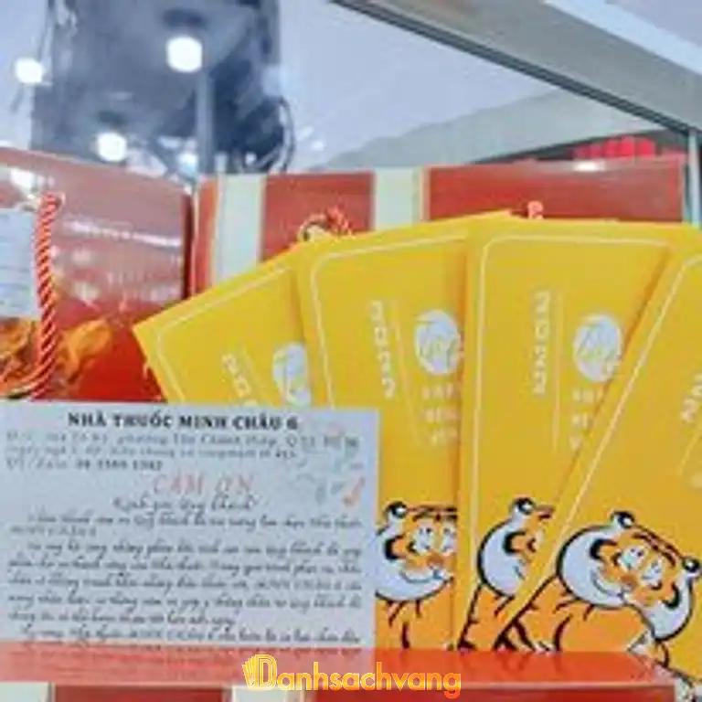 Hình ảnh nha-thuoc-minh-chau-6-nha-thuoc-minh-chau-6-quan-12-2