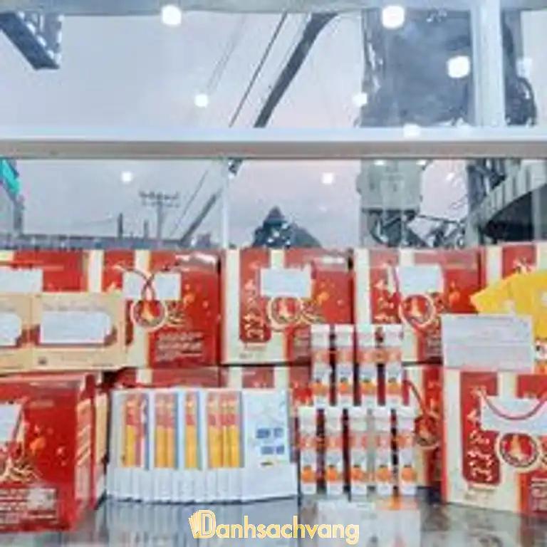 Hình ảnh nha-thuoc-minh-chau-6-nha-thuoc-minh-chau-6-quan-12-3