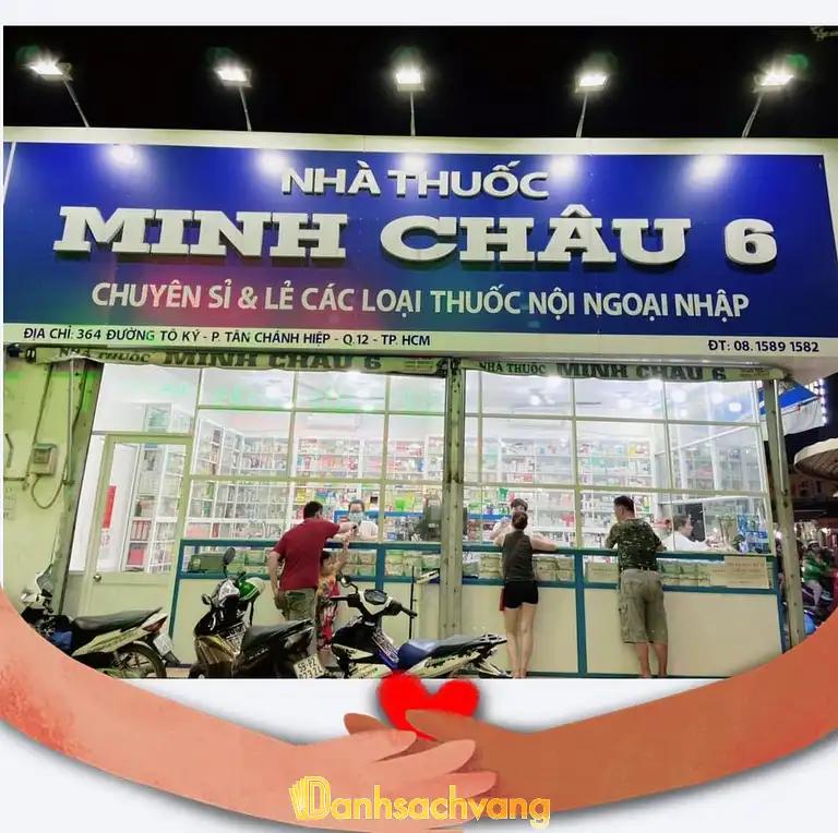 Hình ảnh nha-thuoc-minh-chau-6-nha-thuoc-minh-chau-6-quan-12-1