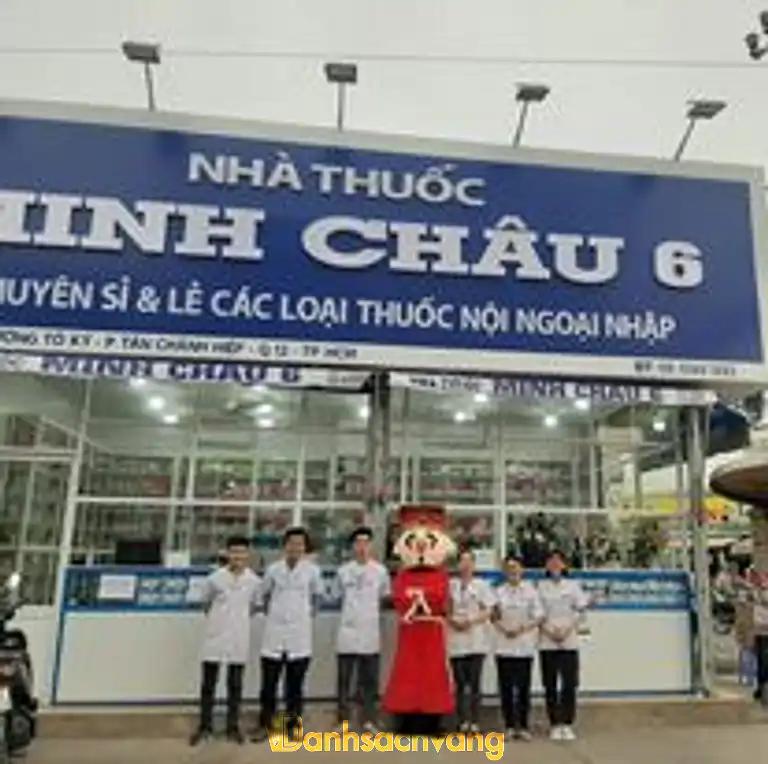 Hình ảnh nha-thuoc-minh-chau-6-nha-thuoc-minh-chau-6-quan-12-4