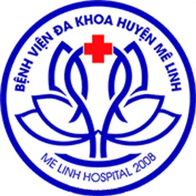 Hình ảnh benh-vien-da-khoa-huyen-me-linh-thon-1-thach-dan-me-linh-1