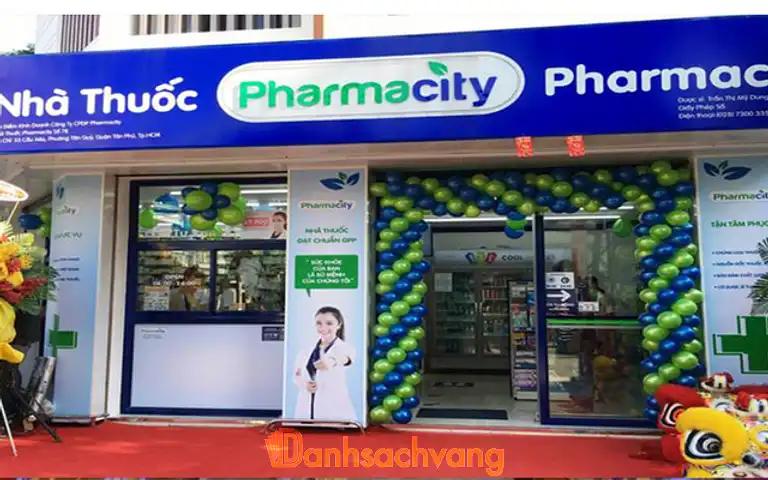 Hình ảnh nha-thuoc-pharmacity-146-hong-lac-tan-binh-5685