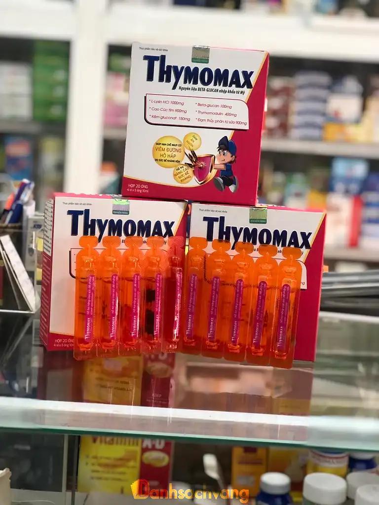 Hình ảnh nha-thuoc-phuc-nguyen-111-duong-100-binh-thoi-quan-11-4