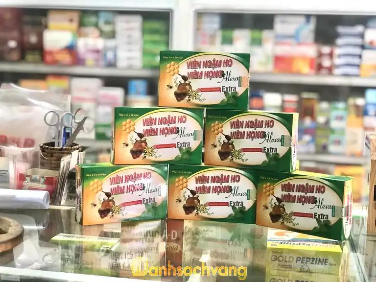 Hình ảnh nha-thuoc-phuc-nguyen-111-duong-100-binh-thoi-quan-11-5