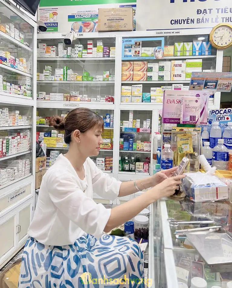 Hình ảnh nha-thuoc-phuc-nguyen-111-duong-100-binh-thoi-quan-11-3