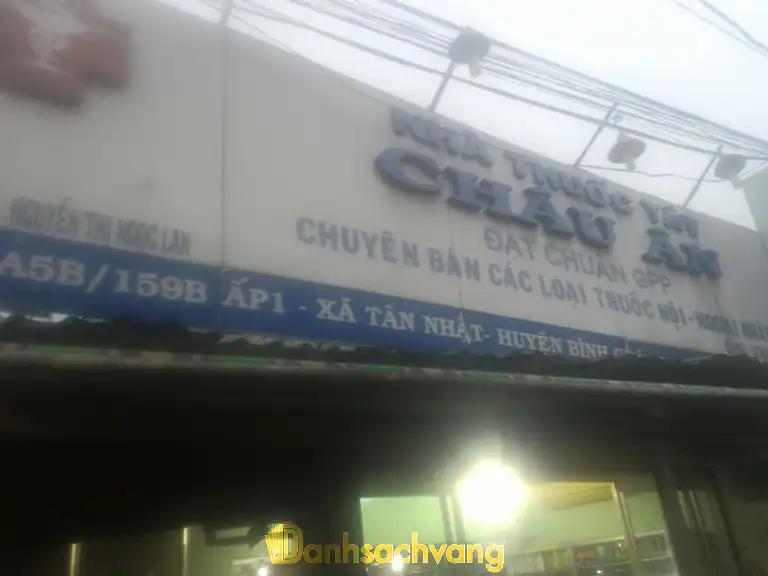 Hình ảnh nha-thuoc-chau-an-a5b159b-tran-dai-nghia-binh-chanh-1