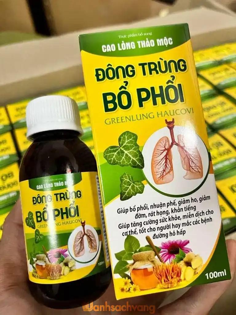 Hình ảnh nha-thuoc-thanh-quyen-2-19-duong-dinh-nghe-quan-11-5