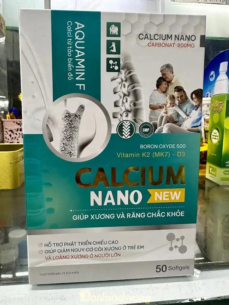 Hình ảnh nha-thuoc-thanh-quyen-2-19-duong-dinh-nghe-quan-11-4