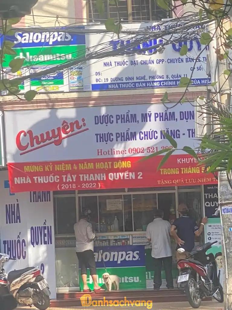 Hình ảnh nha-thuoc-thanh-quyen-2-19-duong-dinh-nghe-quan-11-1